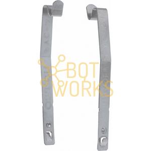 Omron PYCA1PAIR113324 - Nuevo - Product Image 1