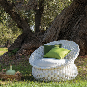 Hot Selling Garden Furniture Lounge Set Villa Leisure aluminum PE <b>rattan</b> <b>Sofa</b> Outdoor Lounge Sectional <b>Sofa</b> Furniture Set - Product Image 4