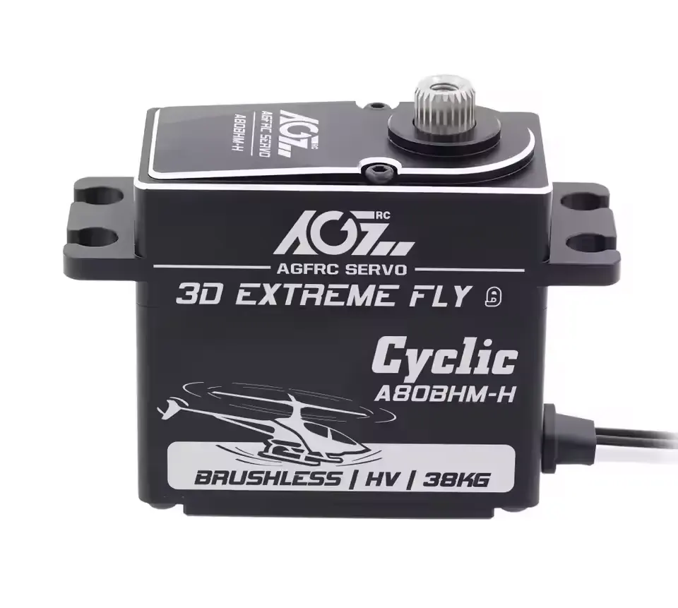 SAB Goblin guarantee Buddy 380 Pitch