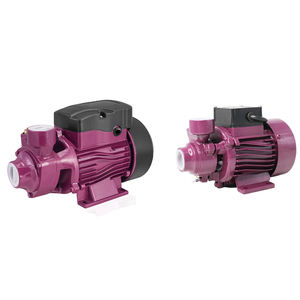 Haute levée forte QB <span class=keywords><strong>pompe</strong></span> à <span class=keywords><strong>eau</strong></span> domestique automatique électrique <span class=keywords><strong>Surface</strong></span> pression d'<span class=keywords><strong>eau</strong></span> <span class=keywords><strong>pompe</strong></span> <span class=keywords><strong>de</strong></span> surpression centrifuge pour la maison - Product Image 1