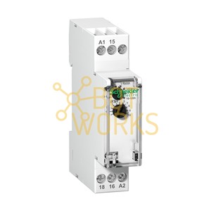 Schneider Electric A9E16068 - Nuevo - Product Image 1