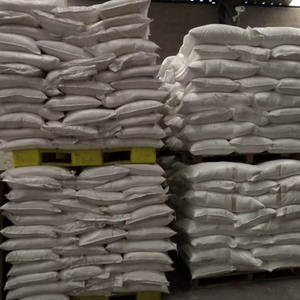 สบู่ก้อนขาวใส TFM 78% ขายดี สำหรับใช้ในชีวิตประจำวัน 8020 สบู่ขาว จำนวนมาก - Product Image 2