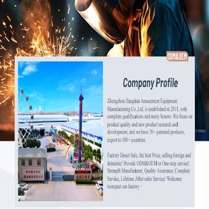 UFO volant pliable manèges jeu de soucoupe volante Tagada Disco tour <span class=keywords><strong>sur</strong></span> <span class=keywords><strong>remorque</strong></span> jeu de soucoupe volante équipement d'amusement de tour en plein air - Product Image 6