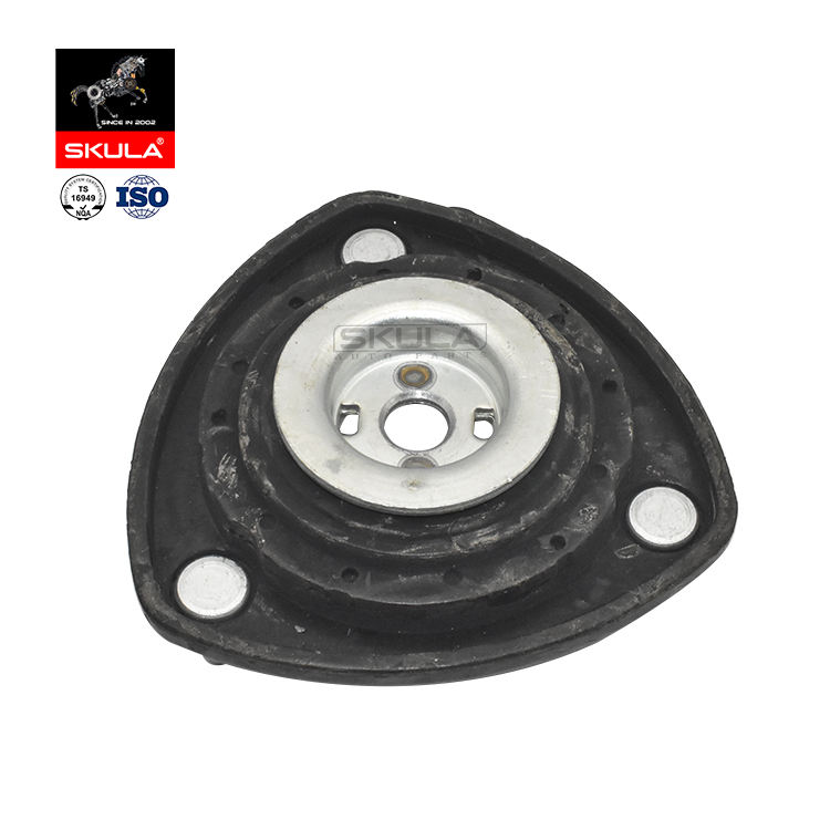 木 Song for the Mute x adidas『Adistar Cushion SFTM』が国内3月13日