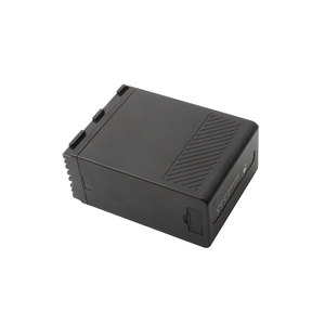 Máy ảnh Pin <span class=keywords><strong>BP</strong></span>-A65 14.4V Li-ion máy quay Pin <span class=keywords><strong>BP</strong></span>-A65 <span class=keywords><strong>BP</strong></span>-A60 <span class=keywords><strong>BP</strong></span>-<span class=keywords><strong>A90</strong></span> <span class=keywords><strong>BP</strong></span>-A30 cho Canon EOS C300 Mark II C200 - Product Image 2