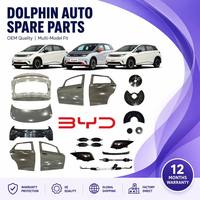 Nouvel élément filtrant de transmission automobile en gros RAJAS pour BYD Denza Song L Qin L Seal 06 Xia 14099087-00 EP050-2146607