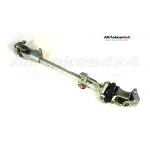 Giunto di Collegamento dello Sterzo ADATTO PER LAND ROVER - Product Image 1