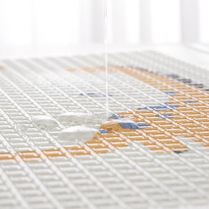 Tapis de jeu pliable XPE écologique, doux, coloré, antidérapant, éducatif, <span class=keywords><strong>pour</strong></span> bébés et enfants, unisexe - Product Image 6