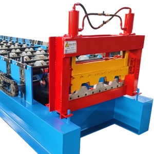 Ligne <span class=keywords><strong>de</strong></span> production <span class=keywords><strong>de</strong></span> dalles <span class=keywords><strong>de</strong></span> plancher flexibles et personnalisées, machine <span class=keywords><strong>de</strong></span> fabrication <span class=keywords><strong>de</strong></span> dalles en acier pour bâtiments multi-étages, parkings, <span class=keywords><strong>ponts</strong></span> - Product Image 3