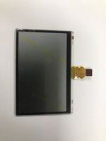 Écran industriel TFT LCD Sharp de 2,7 pouces, résolution 400*240, pour remplacement d'équipement