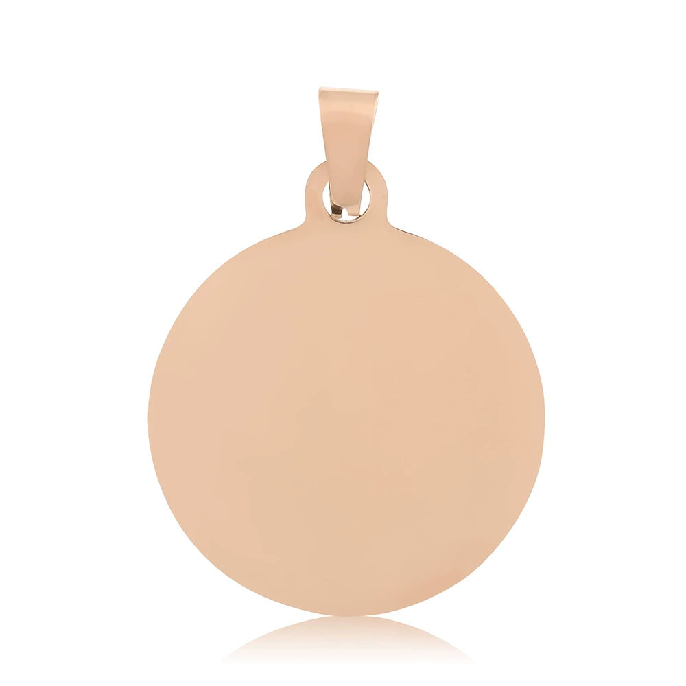 oro rosa