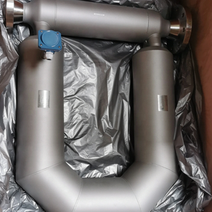 Medidor de Flujo Másico Coriolis Original CFM200M352NU + 2700C12ABAEZZZ Alemania 2700c12abaezzz Alemania - Product Image 6