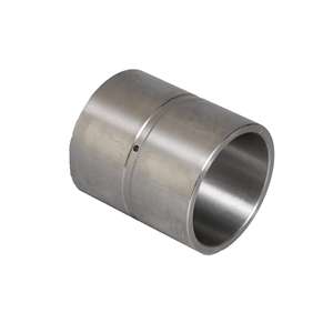 903/20247 Js Graafmachine Dipper & <span class=keywords><strong>Boom</strong></span> Staaf Bush 332/F2020 Js <span class=keywords><strong>Boom</strong></span> Ram Stalen Bush - Product Image 1