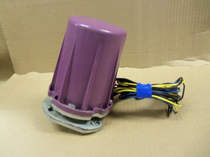 Détecteur Ultraviolet C7012A1061 Capteur de Combustion Moniteur UV PLC 20 Ans d'Expertise Industrielle Notre Équipe Apporte Deux Décennies d'Expérience - Product Image 1