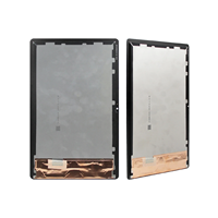 Écran 10,4 pouces pour Samsung Galaxy Tab A7 10,4 SM-T500 SM-T505, écran LCD tactile numérique pour Samsung Galaxy Tab A7 t500 t505