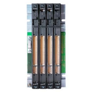 6ES7400-1JA01-0AA0 S7-400 Rack UR2 Système Centralisé Distribué avec 9 Emplacements et 2 Modules Redondants Fabriqué en Chine - Product Image 5
