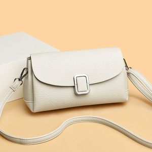 ใหม่เอี่ยมคุณภาพสูง - Product Image 6