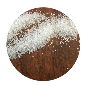 Ácido esteárico marca famosa para venda - Product Image 1