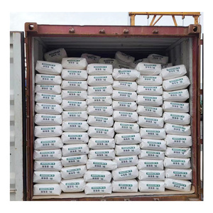 Ydaway thức ăn lớp thúc đẩy khỏe mạnh và tăng trưởng DL Methionine thức ăn phụ gia cho chăn nuôi - Product Image 6