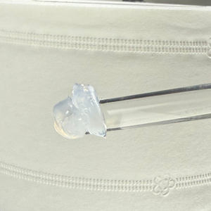 シリコングリース 高温耐性 - 防水性、防食性潤滑剤（シール/Oリング/電子機器用） - Product Image 5