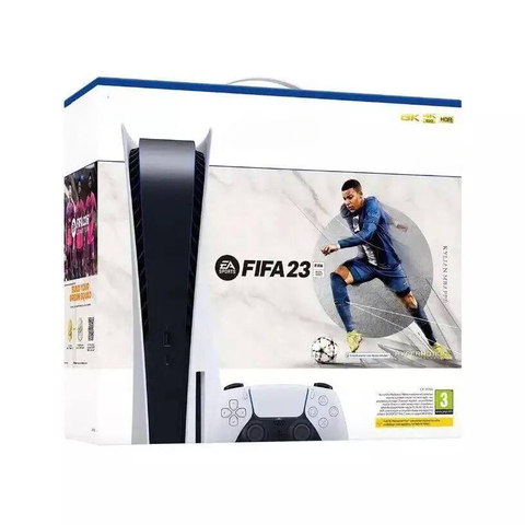 Ps5 Pick #28 (914958)