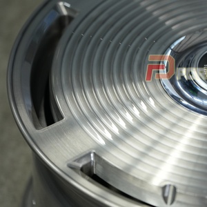 ล้อแม็กล้อแม็กสำหรับ <span class=keywords><strong>Tesla</strong></span> cybertruck รุ่น<span class=keywords><strong>3</strong></span>รุ่น Y VW ID.<span class=keywords><strong>3</strong></span> ID.4 Hyundai ionoiq 5 Kia EV6 <span class=keywords><strong>BMW</strong></span> <span class=keywords><strong>I4</strong></span> IX1 - Product Image 5