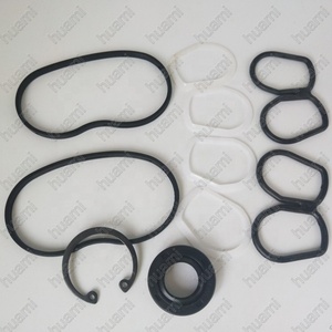 KRP4 Gear Pump <b>Seal</b> Kit 4206167 Hydraulic pilot Pump Oil <b>Seal</b> - Product Image 2