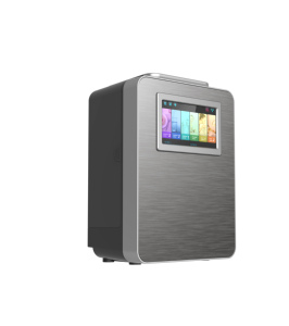 Hottest hộ gia đình kiềm ion hóa Máy nước - Product Image 2