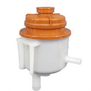Depósito de Líquido de Dirección Asistida de Alta Calidad para Automóviles, Tanque de Refrigerante, Tanque de Aceite 4914065J00 para <span class=keywords><strong>Suzuki</strong></span> - Product Image 4
