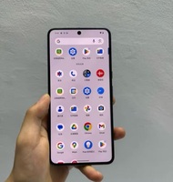 Offre Spéciale : Meilleurs Smartphones Pixe 8 Pro 5G – Téléphones Android Originaux de Haute Qualité en Gros, Vente en Gros, Remise sur Quantité