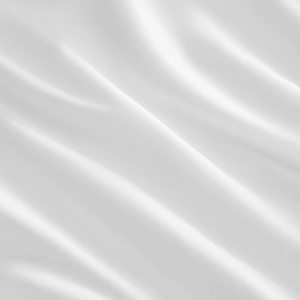 Parure <span class=keywords><strong>de</strong></span> lit en coton égyptien <span class=keywords><strong>de</strong></span> haute qualité, ensemble <span class=keywords><strong>de</strong></span> literie grande taille, housse <span class=keywords><strong>de</strong></span> <span class=keywords><strong>couette</strong></span> pour lit d'hôtel, vente en gros - Product Image 6