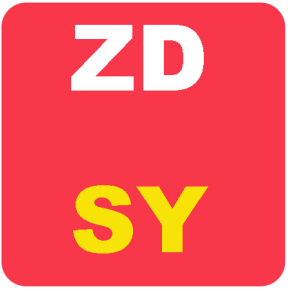 Zhengding Shuoya Import And Export Trade Co., Ltd. logo