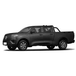 SAIC Maxus T70 camioneta diésel camioneta China <span class=keywords><strong>Camper</strong></span> chino <span class=keywords><strong>para</strong></span> camionetas coches 4WD LHD vehículo utilitario - Product Image 6