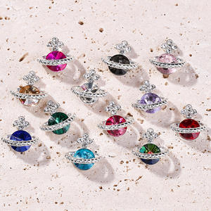 เสน่ห์3D หลาย<span class=keywords><strong>สี</strong></span>ตะ<span class=keywords><strong>วัน</strong></span>ตกจักรพรรดินี - Product Image 4