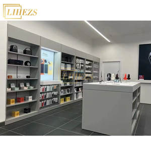 Gabinete <span class=keywords><strong>de</strong></span> exhibición <span class=keywords><strong>de</strong></span> pared <span class=keywords><strong>de</strong></span> diseño interior <span class=keywords><strong>de</strong></span> <span class=keywords><strong>tienda</strong></span> para accesorios <span class=keywords><strong>de</strong></span> teléfono celular Estantes <span class=keywords><strong>de</strong></span> exhibición <span class=keywords><strong>de</strong></span> caja <span class=keywords><strong>de</strong></span> teléfono móvil Estantes <span class=keywords><strong>de</strong></span> exhibición <span class=keywords><strong>de</strong></span> <span class=keywords><strong>tienda</strong></span> - Product Image 2