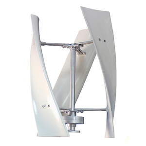 Prix du meilleur éolien de type X 1 kW - Product Image 3