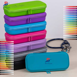 Водонепроницаемый защитный чехол для переноски стетоскопа 3 м - Product Image 6