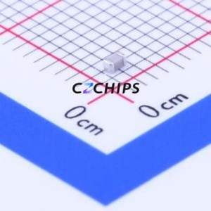 Condensador SMD (MLCC) GRM1885C1H181JA01D 0603 (Capacitancia: 180pF) (Precisión: 5%) (Voltaje Nominal: 50V) - Product Image 2