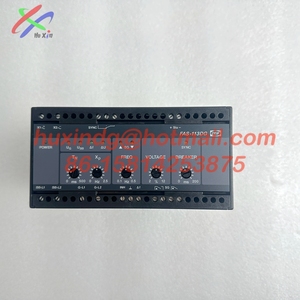 Relé DEIF Genset Relé de 12, 2, 3, 3, 4, 4, 5, 5, 4, 5, 5, 4, 5, 4, 5, 4, 5, 4, 5, 4, 3, 5, 4, 5, 5, 4, 5, 4, 4, 5 - Product Image 1