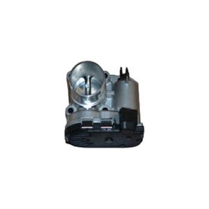 Daewoo ตัวรถยก G35S5 G45S5 G40S5 G40SC5เครื่องยนต์ดีเซลอะไหล่ใหม่ A35013046เปลี่ยน - Product Image 1