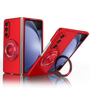 Per il nuovo s21 <span class=keywords><strong>s</strong></span> <span class=keywords><strong>21</strong></span> ultra <span class=keywords><strong>samsung</strong></span> galaxy z piega 3 4 2 5 <span class=keywords><strong>custodia</strong></span> con penna <span class=keywords><strong>s</strong></span> - Product Image 4