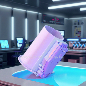 เซ็กซ์ทอยสำหรับผู้ชายถ้วยสำเร็จความใคร่อัตโนมัติความจุสูงชาร์จด้วย USB ได้อย่างรวดเร็วขยายระยะเวลาการเล่นเกมคู่เสริมการเล่นหน้า - Product Image 1