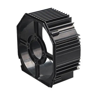 ผู้ผลิตแม่พิมพ์ฉีดพลาสติกที่ตงกวน - Product Image 3