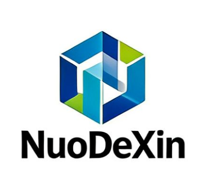 Shenzhen Nordson Electronics Co., Ltd. logo