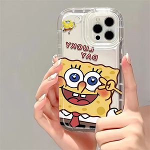 Nouvelle <span class=keywords><strong>coque</strong></span> de téléphone portable transparente en TPU antichoc et étanche, motif dessin animé <span class=keywords><strong>Blanche</strong></span>-<span class=keywords><strong>Neige</strong></span>, électroplaquée, pour <span class=keywords><strong>iPhone</strong></span> 17/16/15/14/13/12 Pro Max - Product Image 5