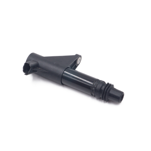 597077, 7701479027, बेरु zs347, मानक uf8003 - Product Image 2