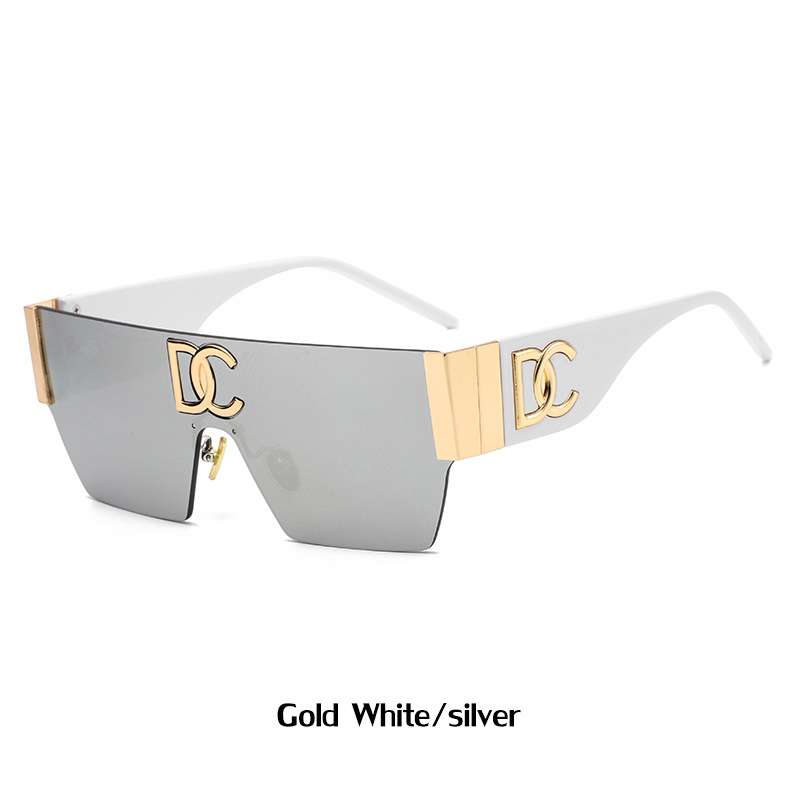 Oro blanco plata