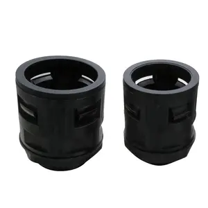 2018 new products hose fitting Pipe Fittings Union Connector