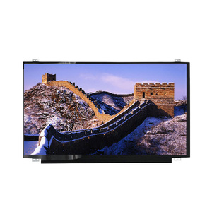 B133HTN01.1 Superior Original 13.3 inch 1920*1080 TFT LCD Screen Display - Product Image 1