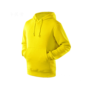 capucha Sudadera con capucha tejido de punto las mujeres damas <span class=keywords><strong>ropa</strong></span> Casual de algodón de invierno Oem Anti técnicas de <span class=keywords><strong>estilo</strong></span> - Product Image 3